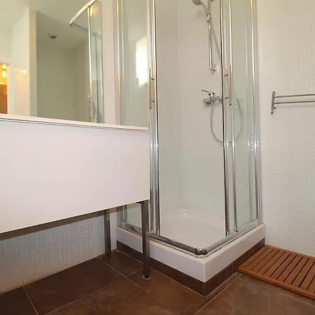 Alc - Jj482 - 9 Min Palais And Beaches Appartamento *
