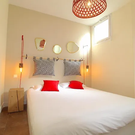 Alc - Jj482 - 9 Min Palais And Beaches Cannes