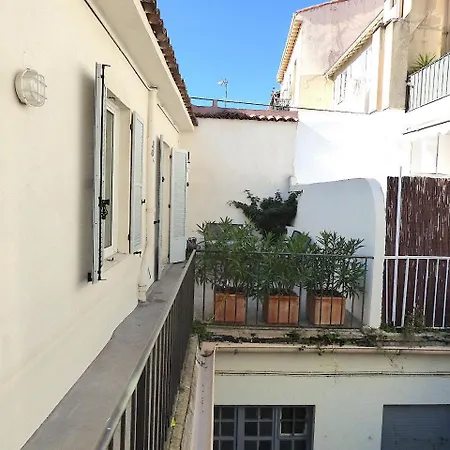 Alc - Jj482 - 9 Min Palais And Beaches Cannes
